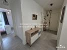 Louer Appartement 15 m2 Lyon-9eme-arrondissement