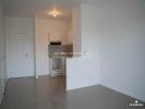 Location Appartement Bordeaux 33