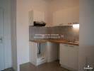 Annonce Location 2 pi�ces Appartement Bordeaux