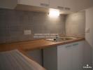 Louer Appartement Bordeaux Gironde
