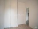 Louer Appartement Bordeaux 650 euros