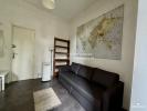 Apartment TOULOUSE 