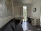 Apartment TOULOUSE 