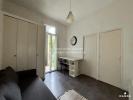 Apartment TOULOUSE 