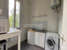 Apartment TOULOUSE 