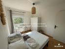 Annonce Location 5 pi�ces Appartement Talence