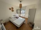 Louer Appartement 10 m2 Talence