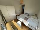 Louer Appartement Talence Gironde