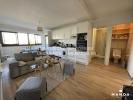 Louer Appartement Talence 499 euros