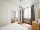 Location Appartement Paris-20eme-arrondissement 75