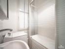 Louer Appartement Paris-20eme-arrondissement 1592 euros