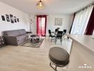 Annonce Location 3 pi�ces Appartement Bussy-saint-georges