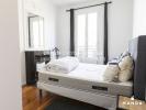 Location Appartement Paris-17eme-arrondissement 75