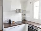 Annonce Location 2 pi�ces Appartement Paris-17eme-arrondissement