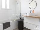Louer Appartement Paris-17eme-arrondissement Paris