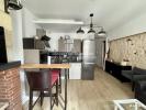 Annonce Location Appartement Bordeaux