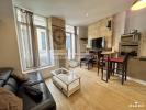 Louer Appartement Bordeaux Gironde