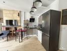 Louer Appartement Bordeaux 800 euros