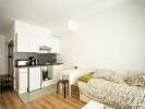 Apartment REIMS 