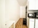 Apartment REIMS 