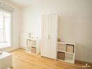 Apartment REIMS 