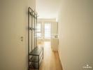 Apartment REIMS 