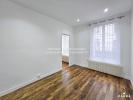 Location Appartement Paris-17eme-arrondissement 75