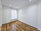 Annonce Location 2 pi�ces Appartement Paris-17eme-arrondissement