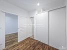 Louer Appartement Paris-17eme-arrondissement Paris