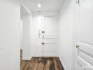 Louer Appartement Paris-17eme-arrondissement 1028 euros