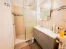 Annonce Location 4 pi�ces Appartement Lille
