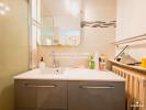 Louer Appartement 10 m2 Lille