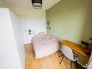 Louer Appartement Lille 565 euros