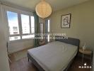 Location Appartement Venissieux 69