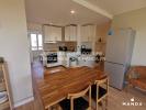 Annonce Location 5 pi�ces Appartement Venissieux