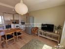 Louer Appartement 88 m2 Venissieux