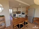 Louer Appartement Venissieux Rhone