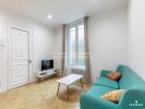 Annonce Location 2 pi�ces Appartement Paris-10eme-arrondissement
