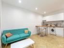 Louer Appartement 29 m2 Paris-10eme-arrondissement