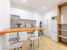 Louer Appartement Paris-10eme-arrondissement 1100 euros