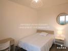 Annonce Location 5 pi�ces Appartement Brest