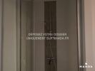Louer Appartement Brest 350 euros