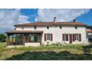 Vente Prestige Boisme 79