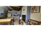 Acheter Prestige Boisme 213815 euros