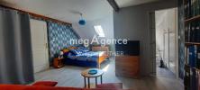 Vente Maison Naveil 41