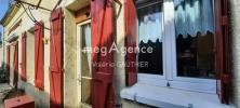 Annonce Vente 6 pi�ces Maison Naveil
