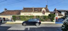 Acheter Maison 165 m2 Naveil