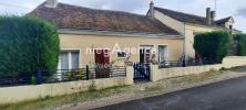 Acheter Maison Naveil Loir et cher