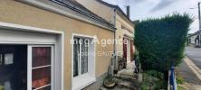 Acheter Maison Naveil 195000 euros