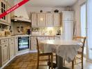 Annonce Vente 5 pi�ces Maison Evron